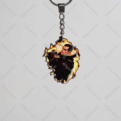 Black Adam
