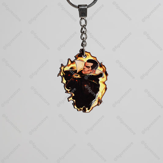 Black Adam