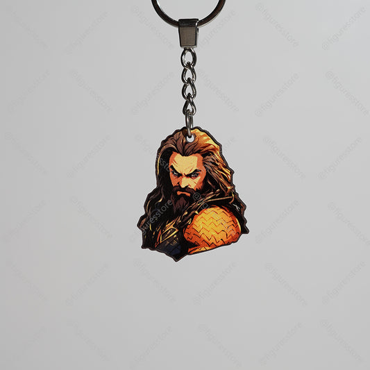 Aquaman