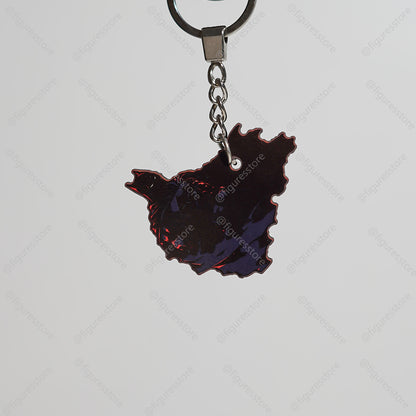 بات مان Batman (كود 3)