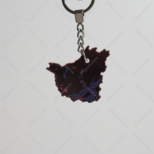 بات مان Batman (كود 3)