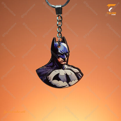 بات مان Batman (كود 4)