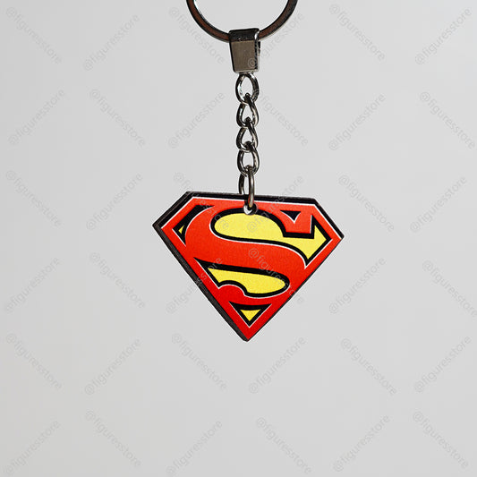 سوبرمان Superman (كود 1)