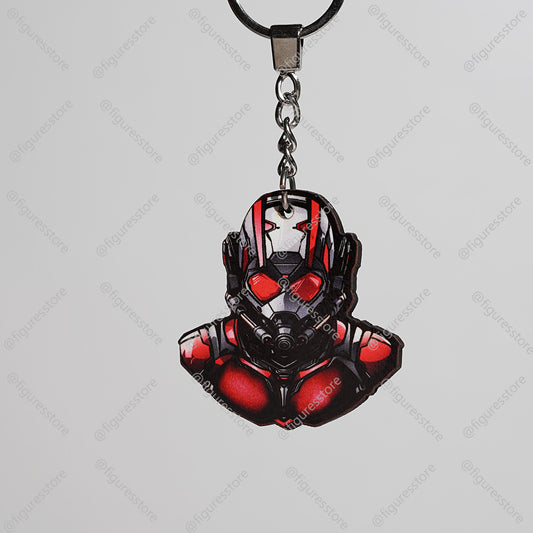 Ant-Man