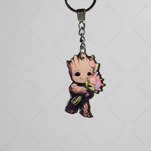 Groot
