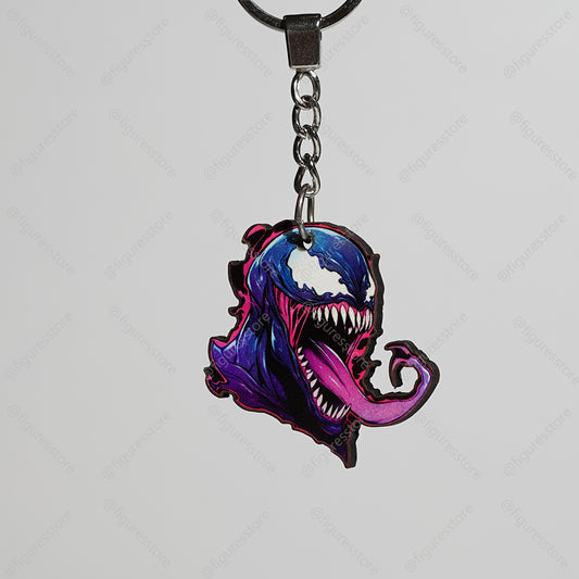 Venom