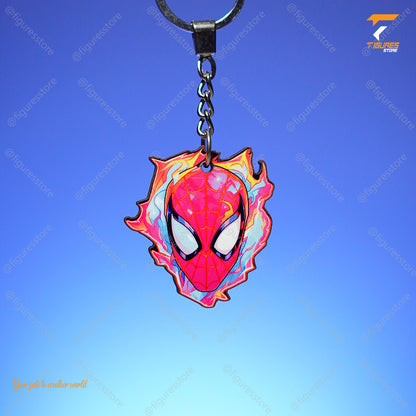 سبايدر مان Spiderman (كود 2)