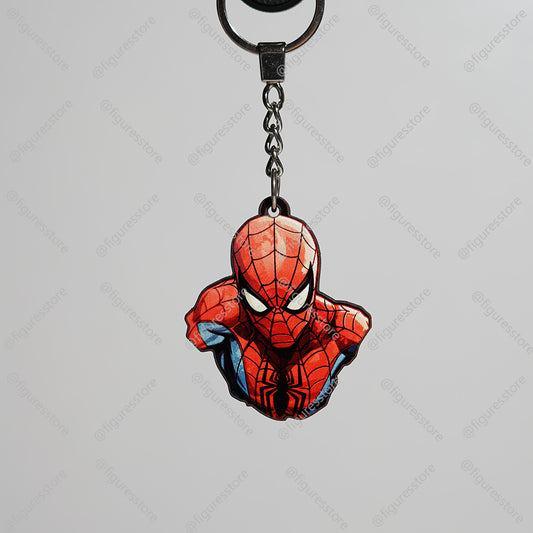 سبايدر مان Spiderman (كود 5)