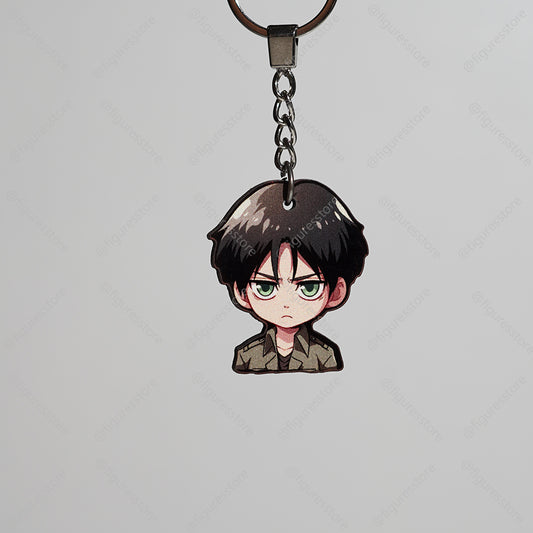 ايرين Eren (كود 2)