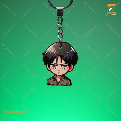 ايرين Eren (كود 2)