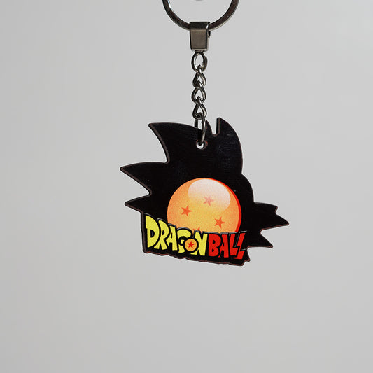 جوكو Goku (كود 2)