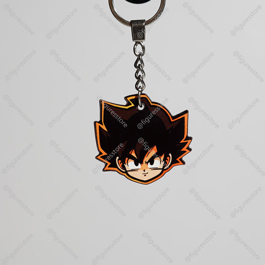 جوكو Goku (كود 3)