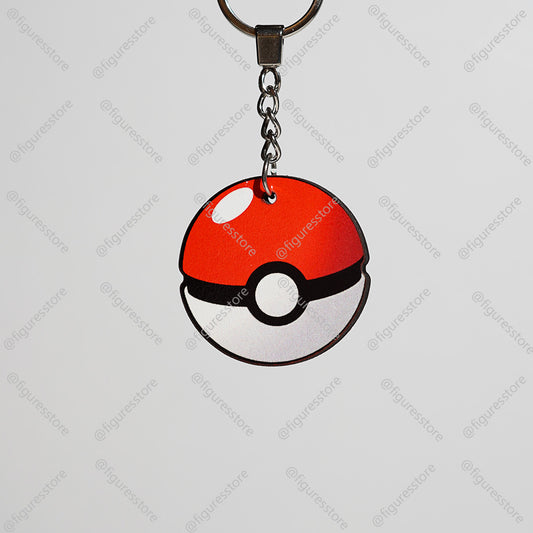 بوكيمون Pokemon