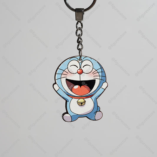 دورايمون Doraemon