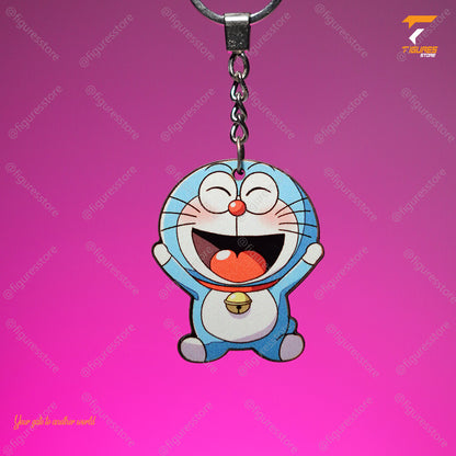 دورايمون Doraemon