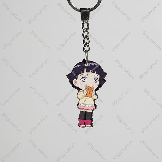هيماواري Himawari - بوروتو Boruto