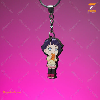 هيماواري Himawari - بوروتو Boruto