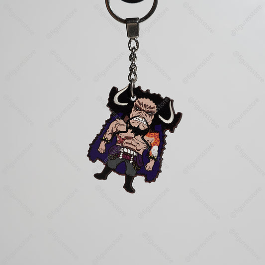 كايدو Kaido - وان بيس One Piece