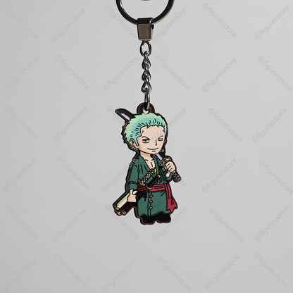 زورو Zoro (كود 5)