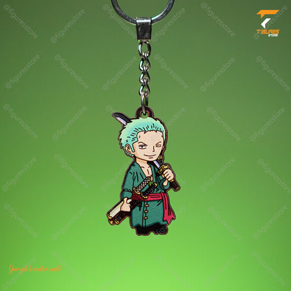 زورو Zoro (كود 5)