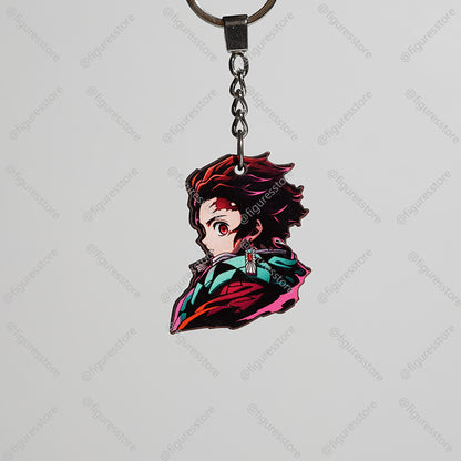 تانجيرو Tanjiro (كود 5)