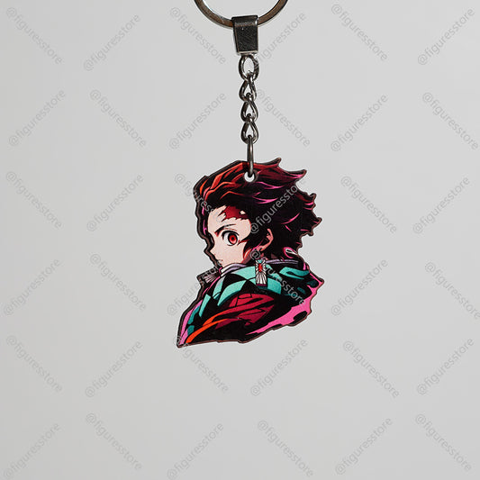 تانجيرو Tanjiro (كود 5)