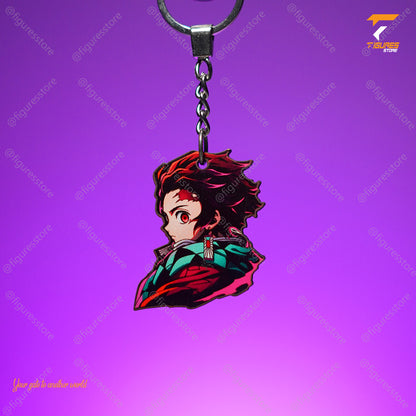 تانجيرو Tanjiro (كود 5)