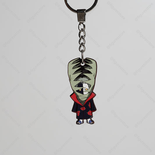 زيتسو Zetsu - ناروتو Naruto