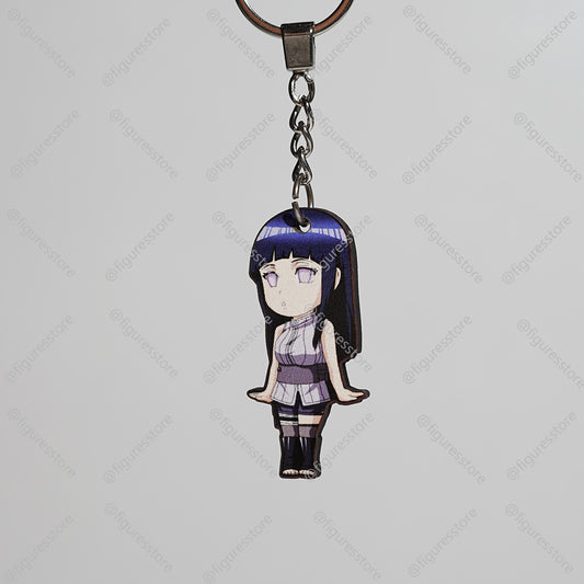هيناتا Hinata (كود 5)