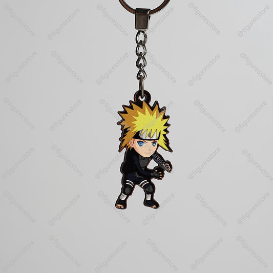 ميناتو Minato (كود 2)