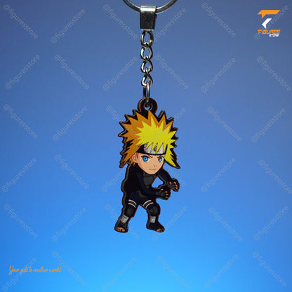 ميناتو Minato (كود 2)