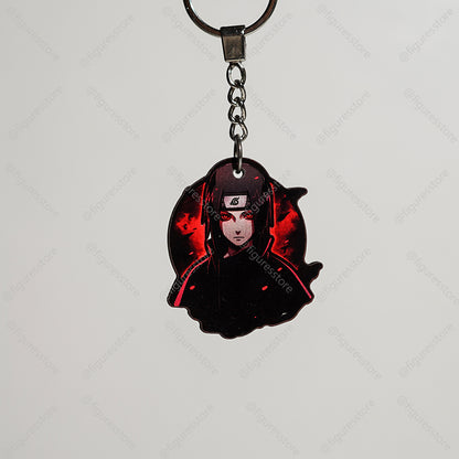 ايتاشي Itachi (كود 6)