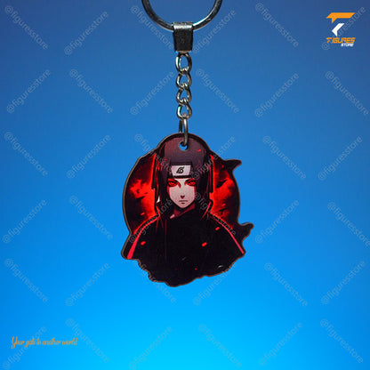 ايتاشي Itachi (كود 6)