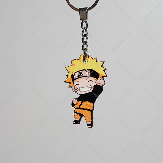 ناروتو Naruto (كود 12)