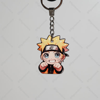 ناروتو Naruto (كود 13)