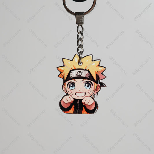 ناروتو Naruto (كود 13)