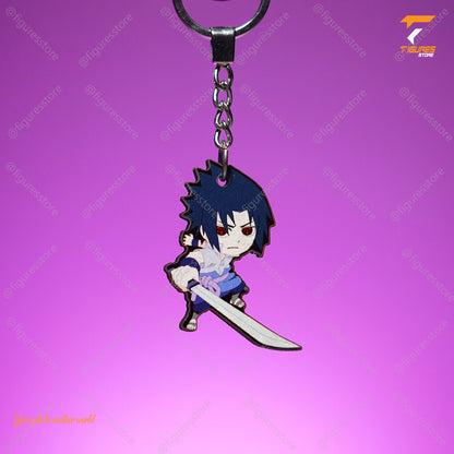 ساسكي Sasuke (كود 12)