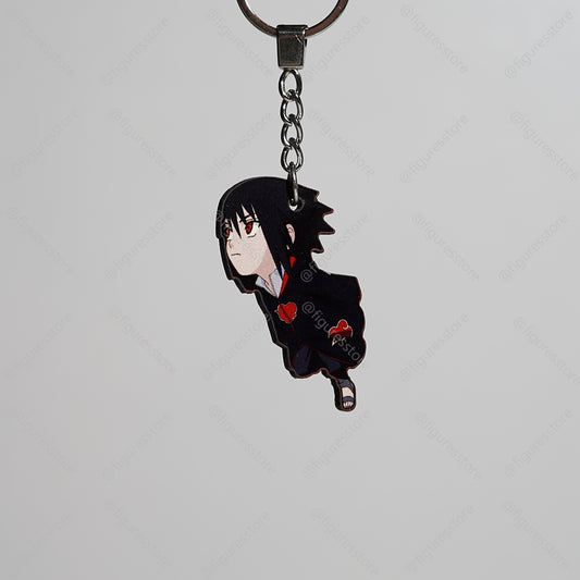 ساسكي Sasuke (كود 13)
