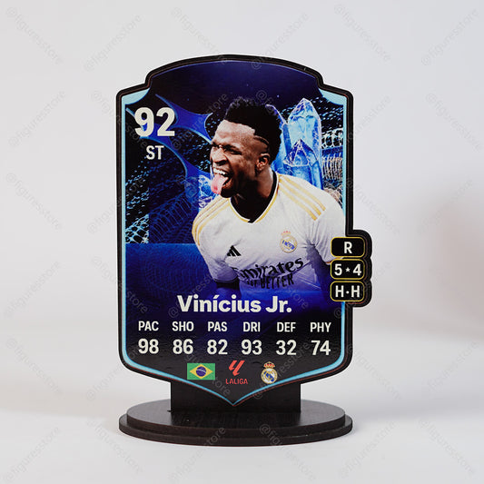 Vini Jr. فينسيوس جونيور