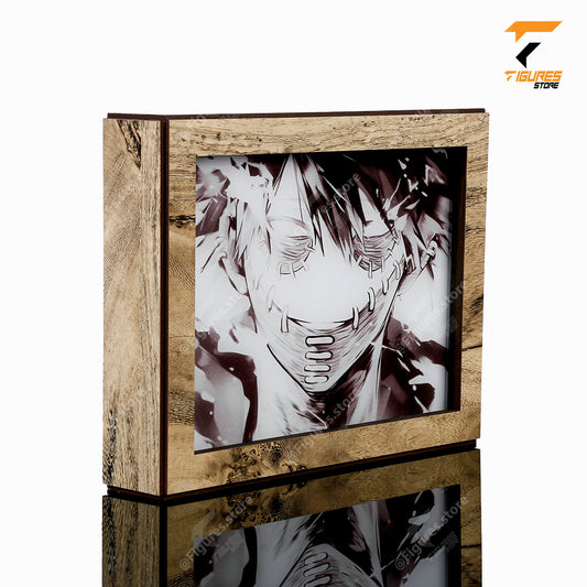 دابي Dabi