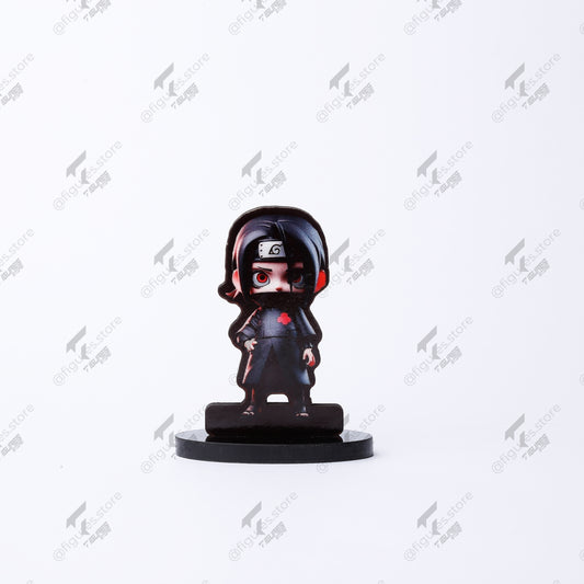 ايتاشي Itachi (كود 10)