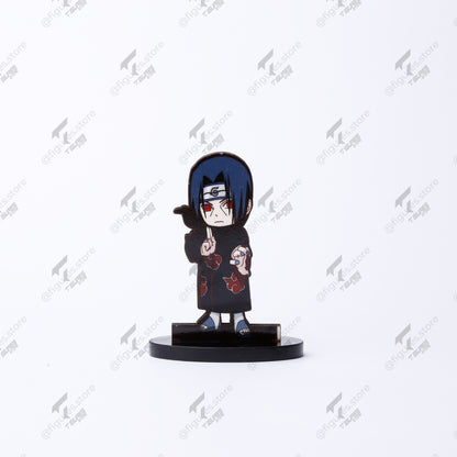 ايتاشي Itachi (كود 11)