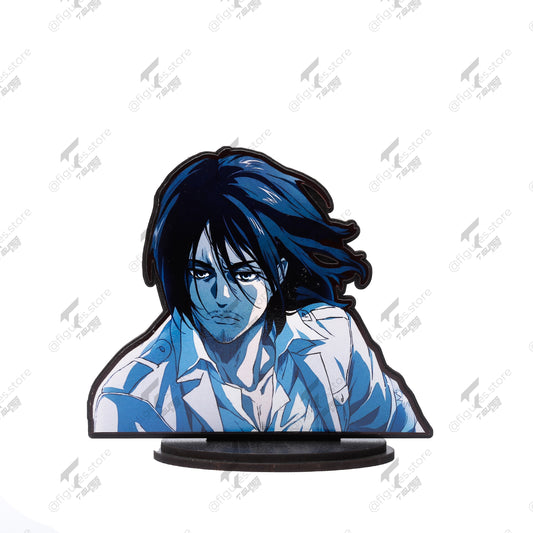 ايرين Eren (كود 11)