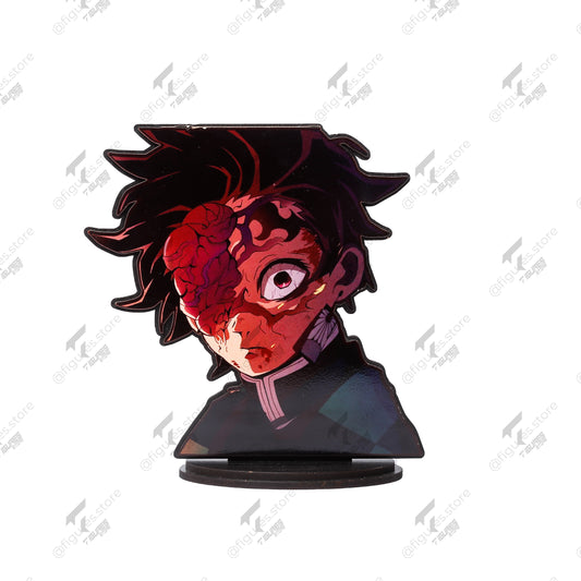 تانجيرو Tanjiro (كود 7)