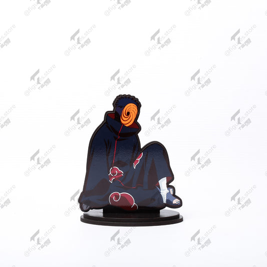 اوبيتو Obito (كود 2) - Tobi