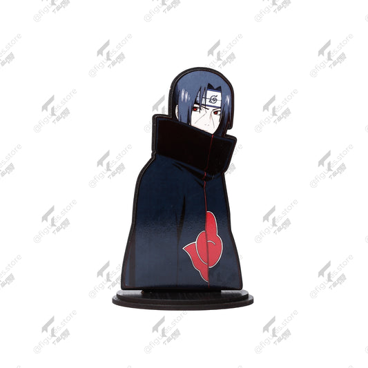 ايتاشي Itachi (كود 11)