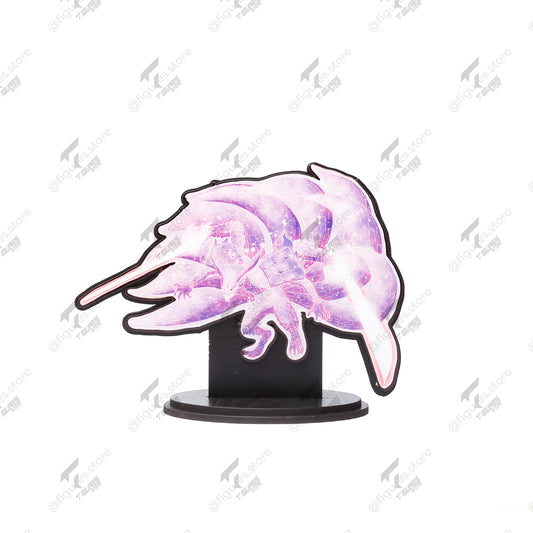 ساسكي Sasuke (كود 15) - Armoured Susanoo