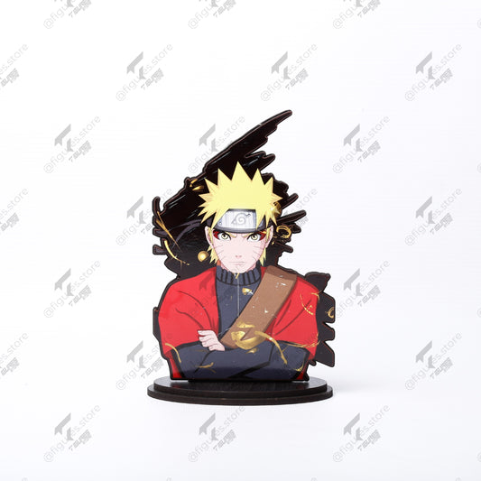 ناروتو Naruto (كود 14)