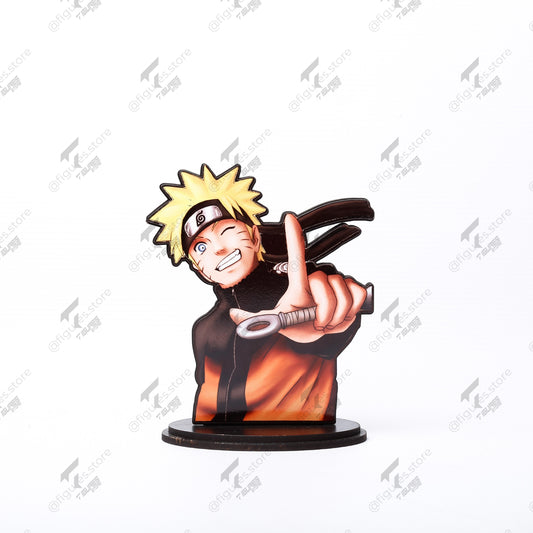 ناروتو Naruto (كود 16)