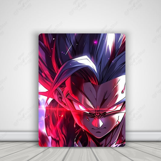 جوكو Goku (كود 1)